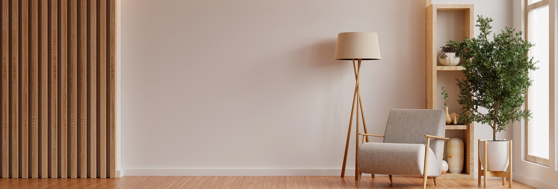 Tømrer i Slagelse udfører specialopgaver som badeværelsesmøbler, træbeklædning og indvendigt snedkerarbejde i høj kvalitet